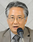 “시민·창작·예술 기본방향 맞춰 공연”