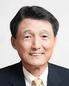 동양그룹 나종규 부회장 선임