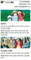 9월 10일 시네마 별점