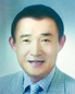 광남일보사 새 대표 김선남씨