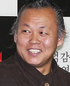 ‘피에타’ 아카데미 외국어영화상 도전