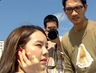 9월 16일 본방사수