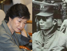 “2명의 대통령 ‘금오산 전설’ 이뤄지게 해달라”