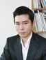 9월 17일 궂긴소식