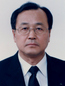 김종학씨, 현대아산 각자 대표에