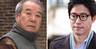넝쿨당이 못푼 덩굴 ‘여자의 적은 여자야’