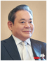 삼성 유산소송 승자는 이건희