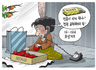 9월 24일 한겨레 그림판