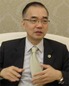 [이사람] “중국-대만 윈윈 협력모델로 차이완시대 활짝”