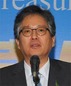 신라 유물 첫 중국 나들이 전시회