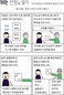 논문 제목 만들기가 연구의 절반이다