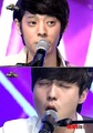 절망고문·악마의 편집…슈퍼스타K ‘막장드라마’