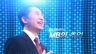 “2007년 MB가 2012년 MB를 디스한다면” 