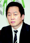 법무부, 정봉주 전 의원 가석방 불허