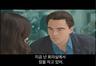 누구를 위한 회의냔 말입니다~