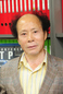 유럽입자물리연, 첫 한국인 이름딴 우주입자 연구