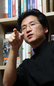‘블로그 성기사진’ 박경신 교수, 항소심 무죄