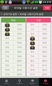 청소년 약 50%, “스마트폰으로 성인물 접한 적 있다”