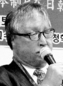 [이사람] “유신독재는 ‘친미반공’ 부문 세계유산감”