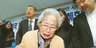 대책위 “박, 사실도 파악못해…대통령후보 자격있는지”