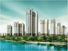 한강신도시 미분양아파트 ‘현대 성우오스타’ 잔여세대 분양