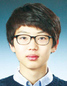 한국학생들, 천문올림피아드 1위