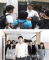 시민의 앵글로 담아낸 우리 사회