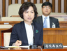 김소영, 오원춘이라도 “사형제도 신중해야” 