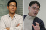 진중권에 연이은 토론 도전장…변희재 “한판 붙자”