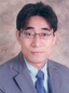 ‘공약의 상실’ 방지하려면