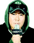 김지운 감독 ‘차세대 감독상’ 수상  미국영화인조합, 아시아계 첫 선정
