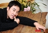 엄태웅, 두살 딸과 KBS ‘슈퍼맨이 돌아왔다’ 합류