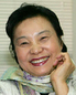 “춤·영상·소리 곁들여 내삶 들려줄터”