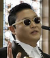 싸이, 옥스포드대 찍고 독일로  빌보드 싱글순위 7주연속 2위