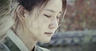 11월 11일 본방사수