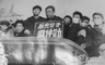 문혁때 ‘반동의 아들’로 하방 황토고원서 인생을 배우다