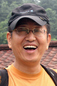 진보진영 독자 세력화 물꼬 튼 ‘한국의 료마’