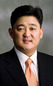 현대그룹 쥐락펴락 해온 황두연 의혹 밝혀질까