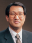 삼환 최용권 회장 “경영일선 퇴진”