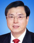 시진핑·리커창 외 새로 뽑힌 상무위원 5명