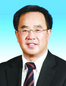 후춘화·쑨정차이…‘포스트 시진핑’ 후보들 등장