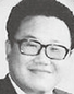 11월 16일 궂긴소식