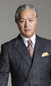 “민주주의 위해 싸운 분들에 미안한 감정 북받쳐”