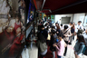한국영화 관객 1억명 시대…저예산·독립영화 여전히 ‘그늘’