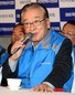 이순재 방송현실 일갈 “창피하다”