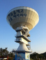 GPS보다 수천배 정확한 ‘VLBI’ 아시나요
