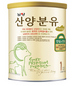 11월 23일 쇼핑 단신