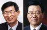 한전 신임 사장 조환익 전 차관 유력