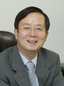 교육방송 새 사장에 신용섭씨