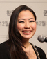 “늘 최적의 연주 대비하느라 슬럼프 몰랐죠”